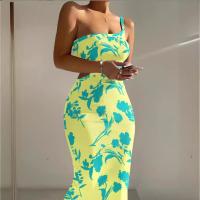 cms/erpbt/backend/web/uploads/erp/collection/images/Women clothes/XUMALA/EN540048/img_b/EN540048_img_b_2